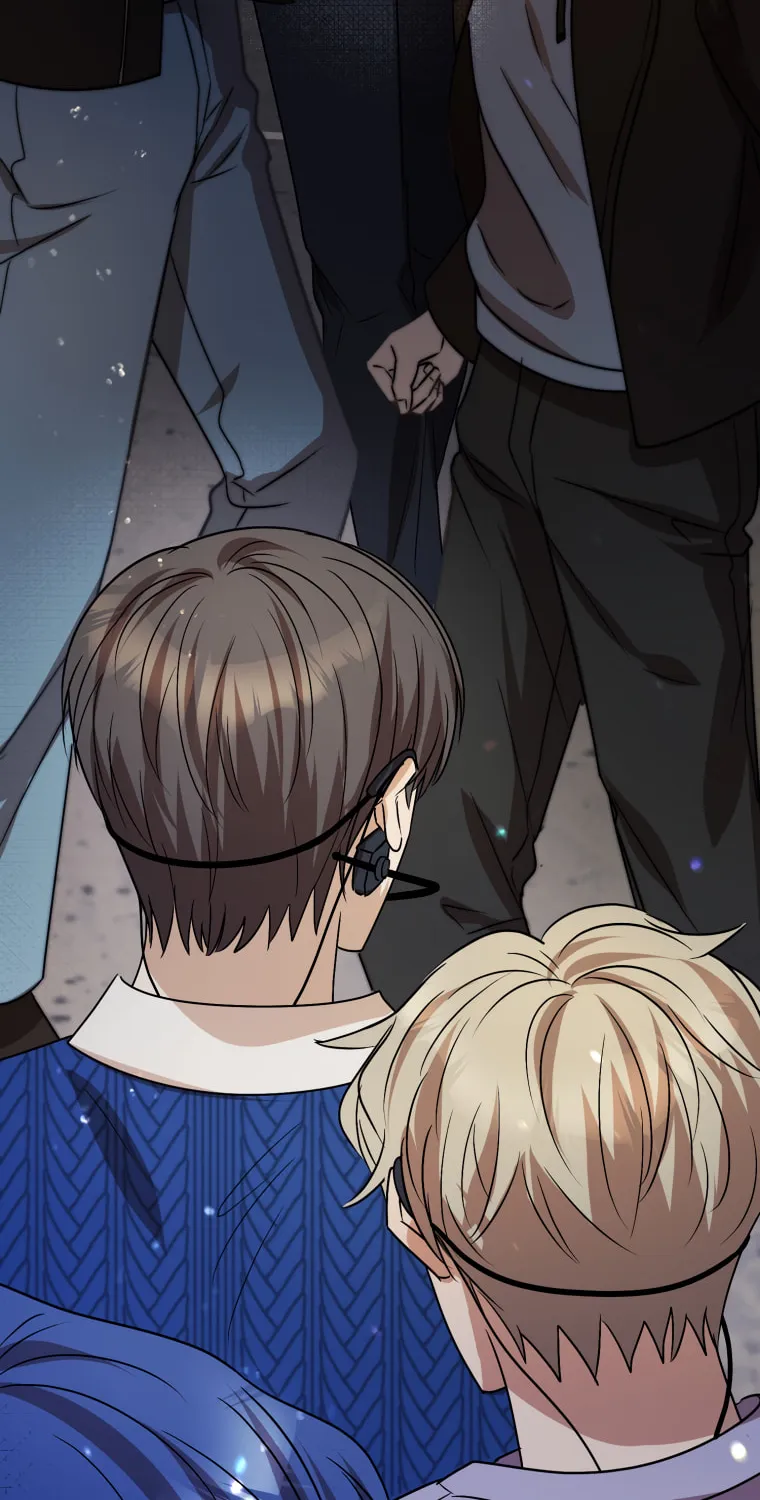 Top Star's Talent Library Chapter 7 page 110 - 