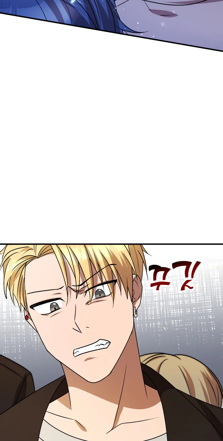 Top Star's Talent Library Chapter 7 page 111 - 
