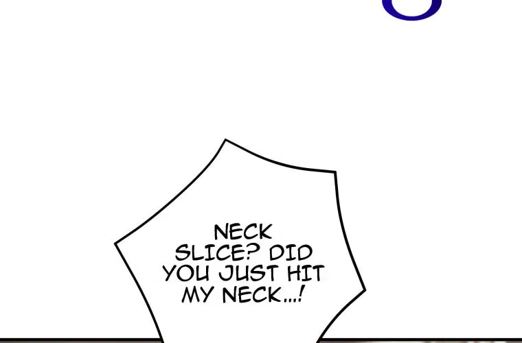 Top Star's Talent Library Chapter 7 page 14 - 