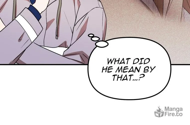 Top Star's Talent Library Chapter 7 page 16 - 