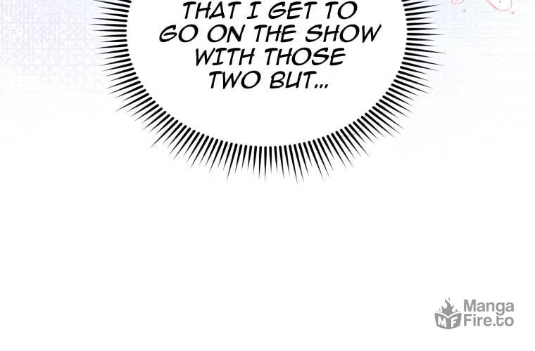 Top Star's Talent Library Chapter 7 page 18 - 