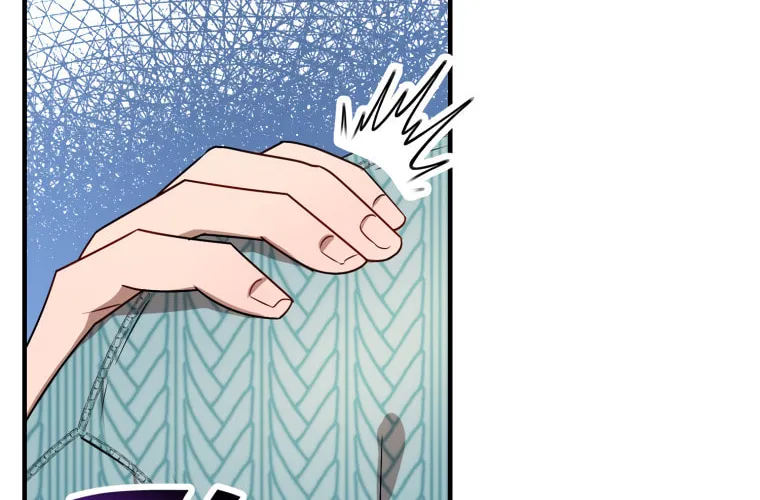 Top Star's Talent Library Chapter 7 page 20 - 
