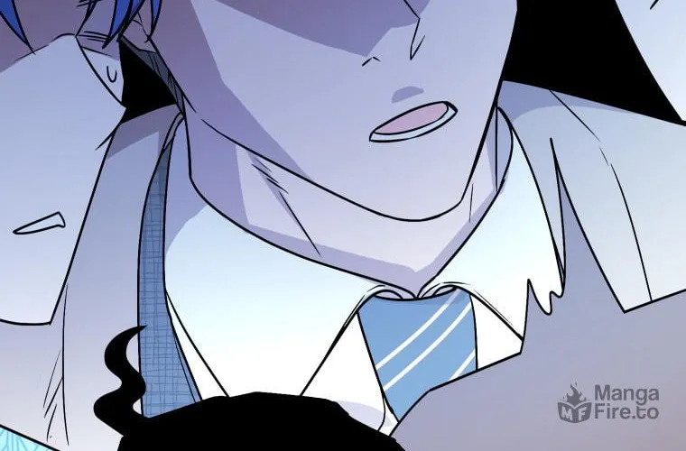 Top Star's Talent Library Chapter 7 page 22 - 
