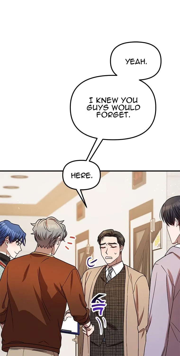Top Star's Talent Library Chapter 7 page 27 - 