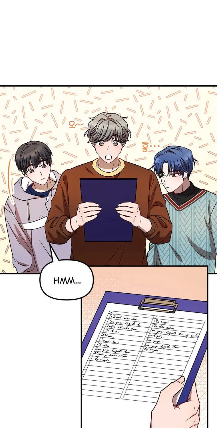 Top Star's Talent Library Chapter 7 page 29 - 