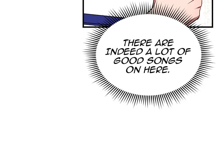 Top Star's Talent Library Chapter 7 page 30 - 