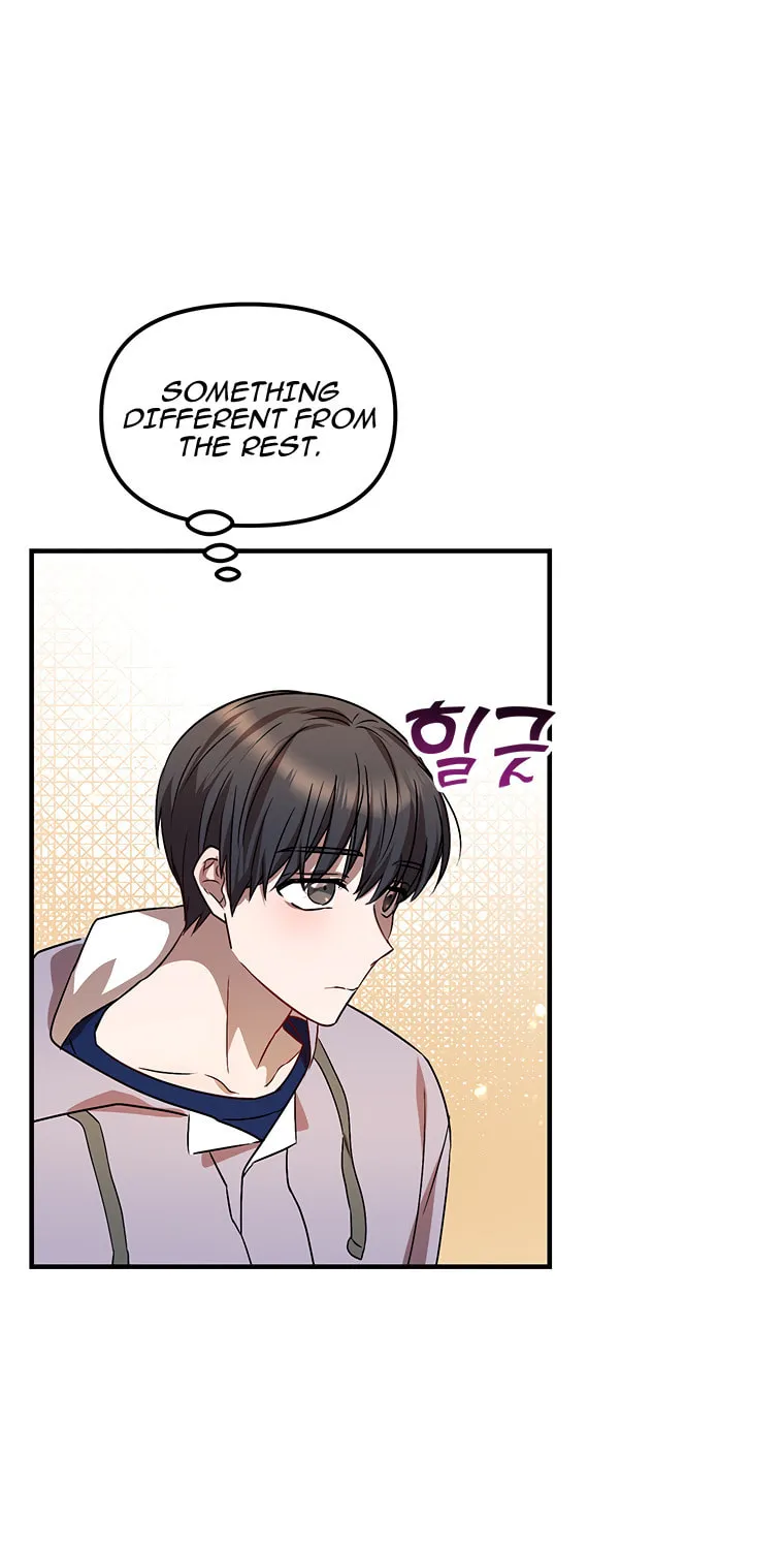 Top Star's Talent Library Chapter 7 page 35 - 