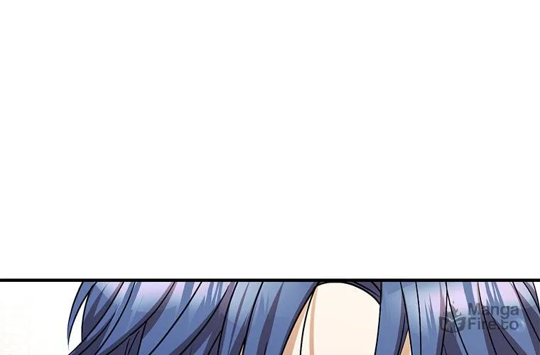 Top Star's Talent Library Chapter 7 page 38 - 