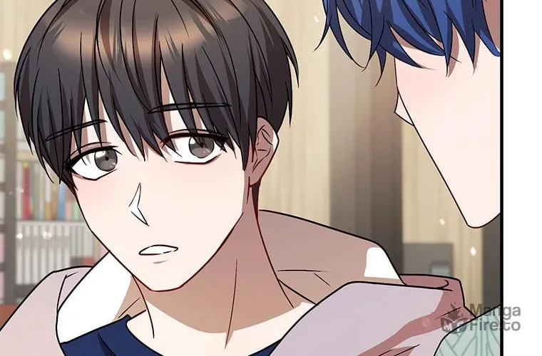 Top Star's Talent Library Chapter 7 page 40 - 