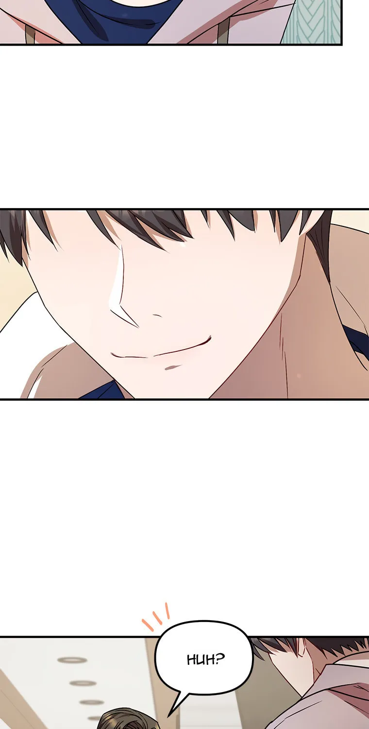Top Star's Talent Library Chapter 7 page 41 - 
