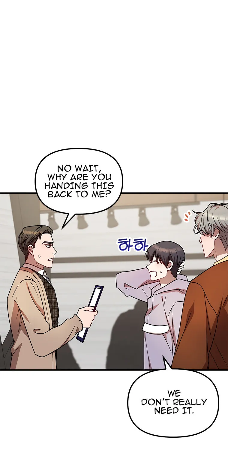 Top Star's Talent Library Chapter 7 page 43 - 