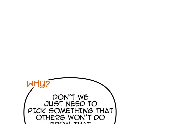 Top Star's Talent Library Chapter 7 page 44 - 