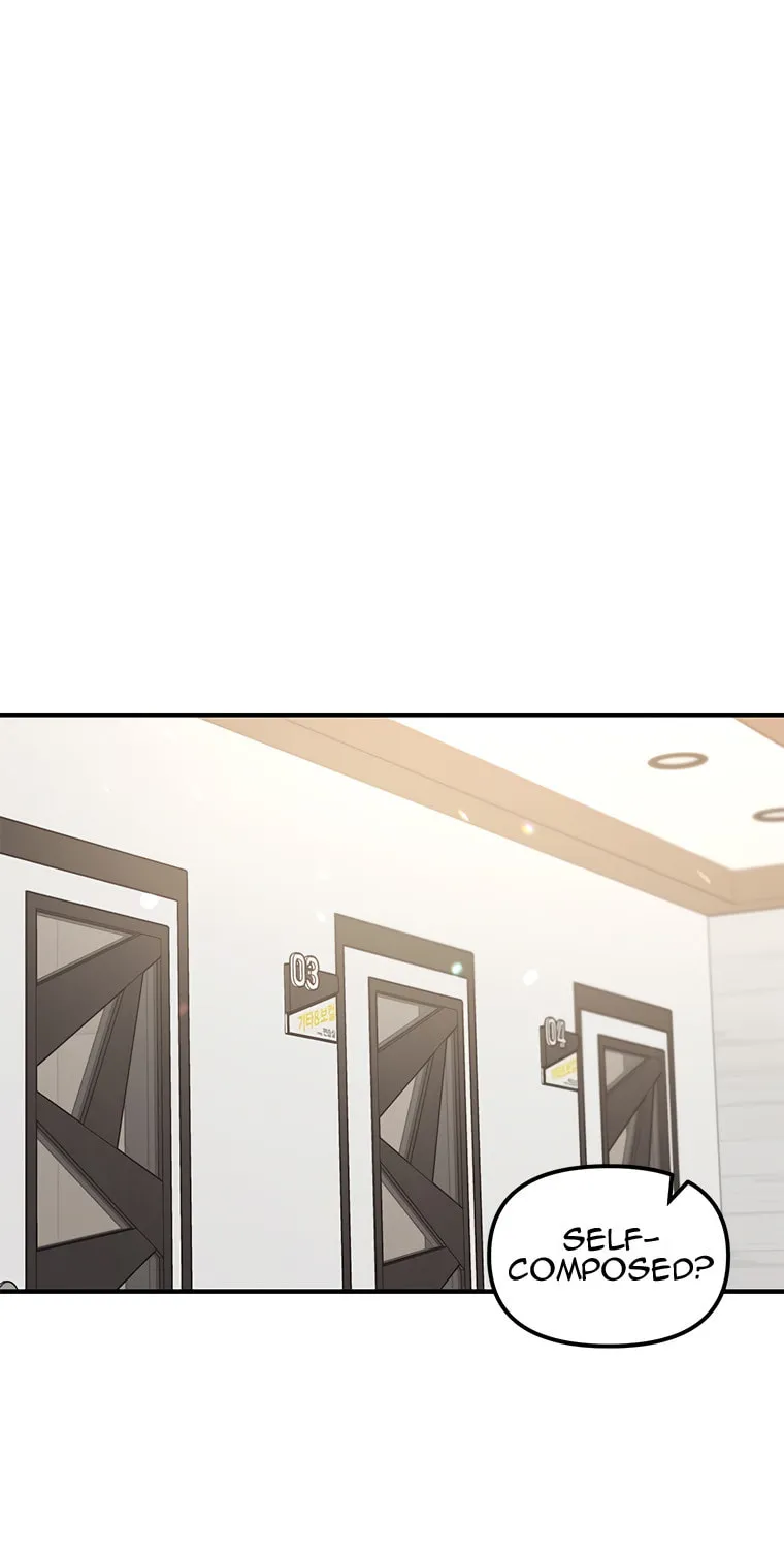 Top Star's Talent Library Chapter 7 page 49 - 