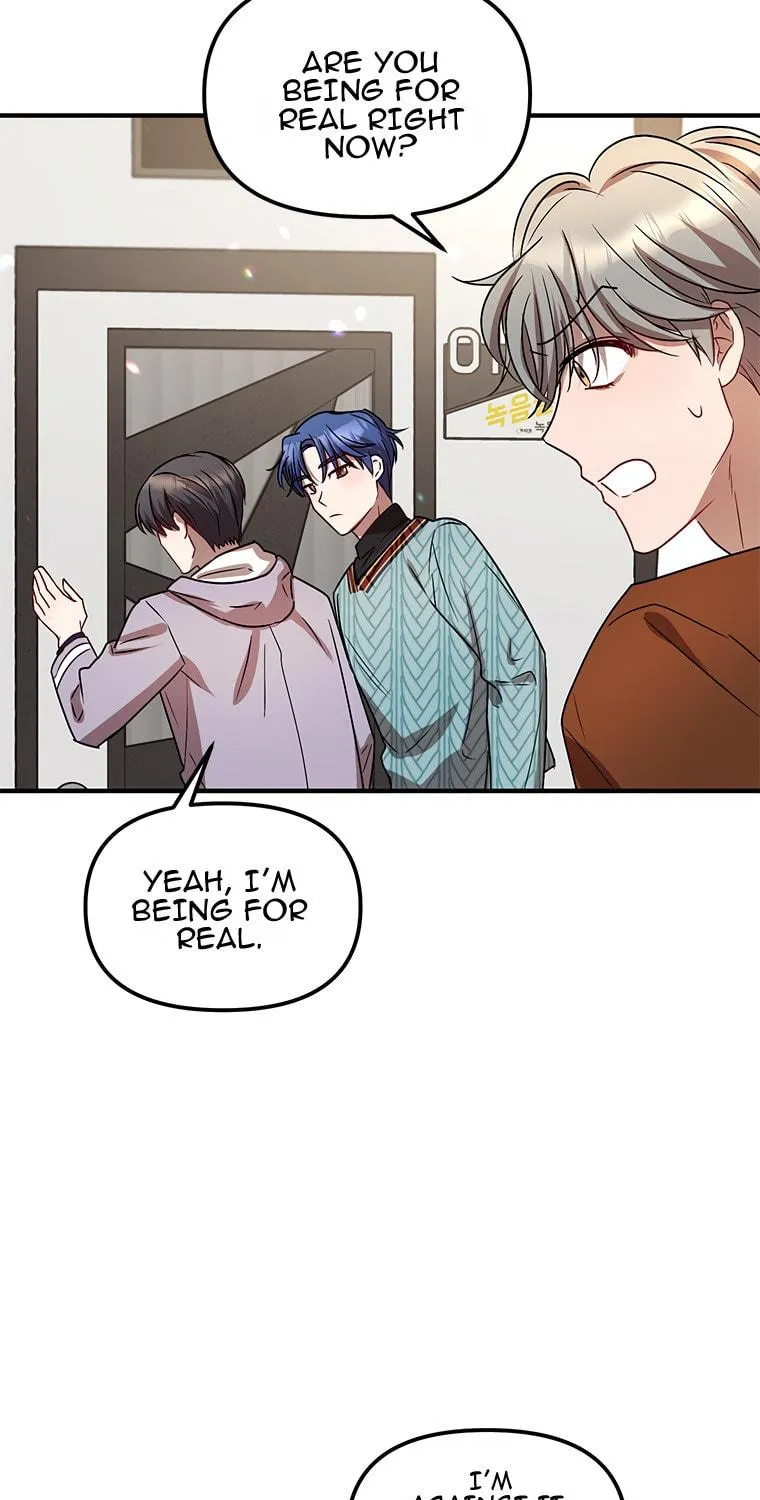 Top Star's Talent Library Chapter 7 page 51 - 