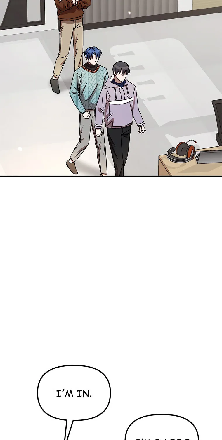 Top Star's Talent Library Chapter 7 page 53 - 