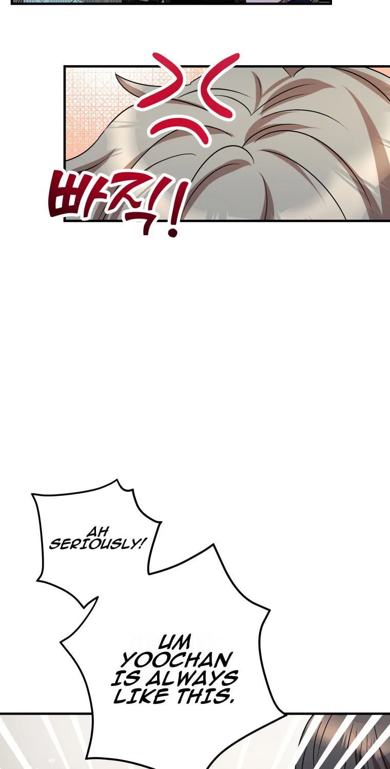 Top Star's Talent Library Chapter 7 page 55 - 