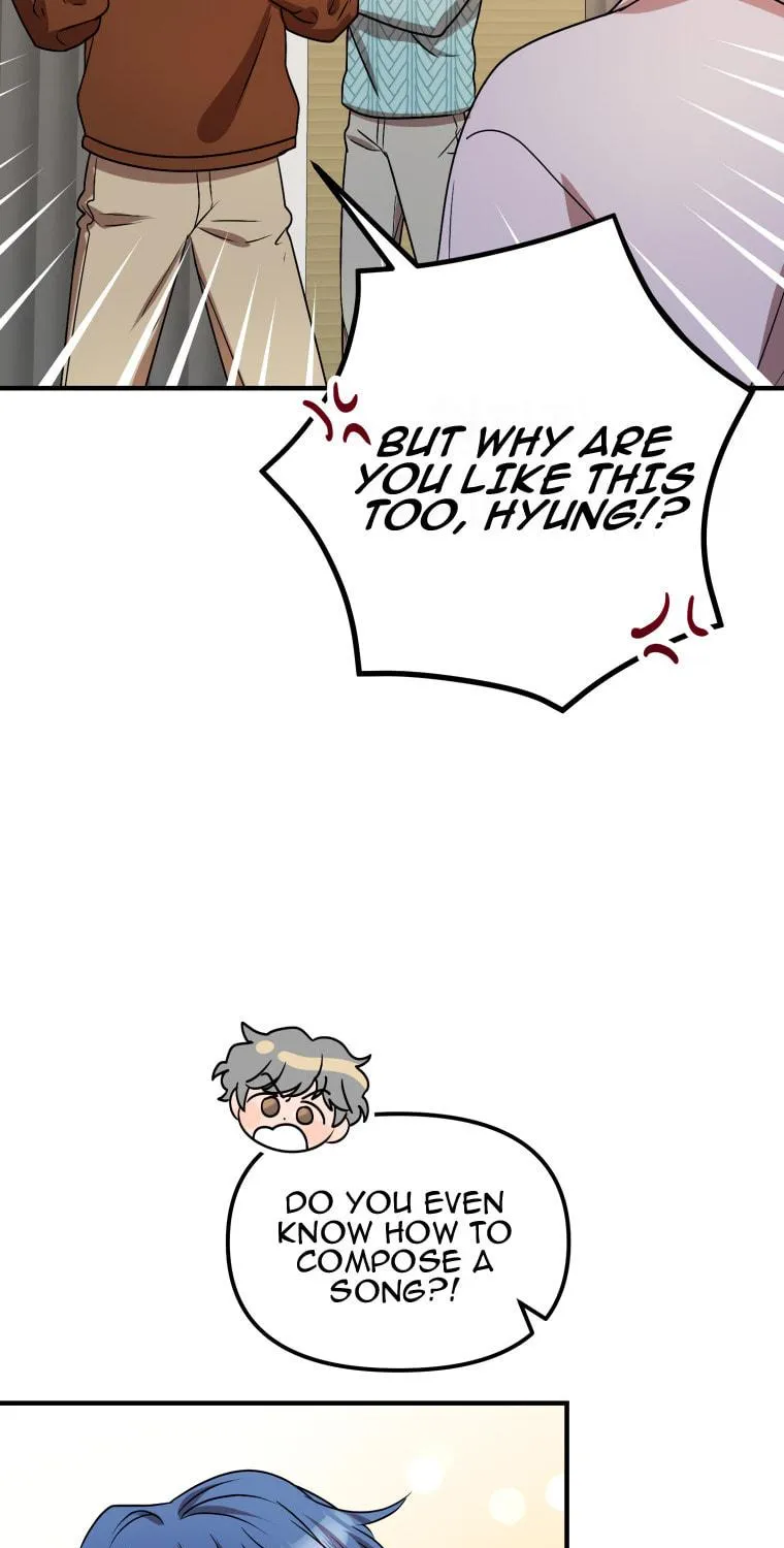 Top Star's Talent Library Chapter 7 page 57 - 
