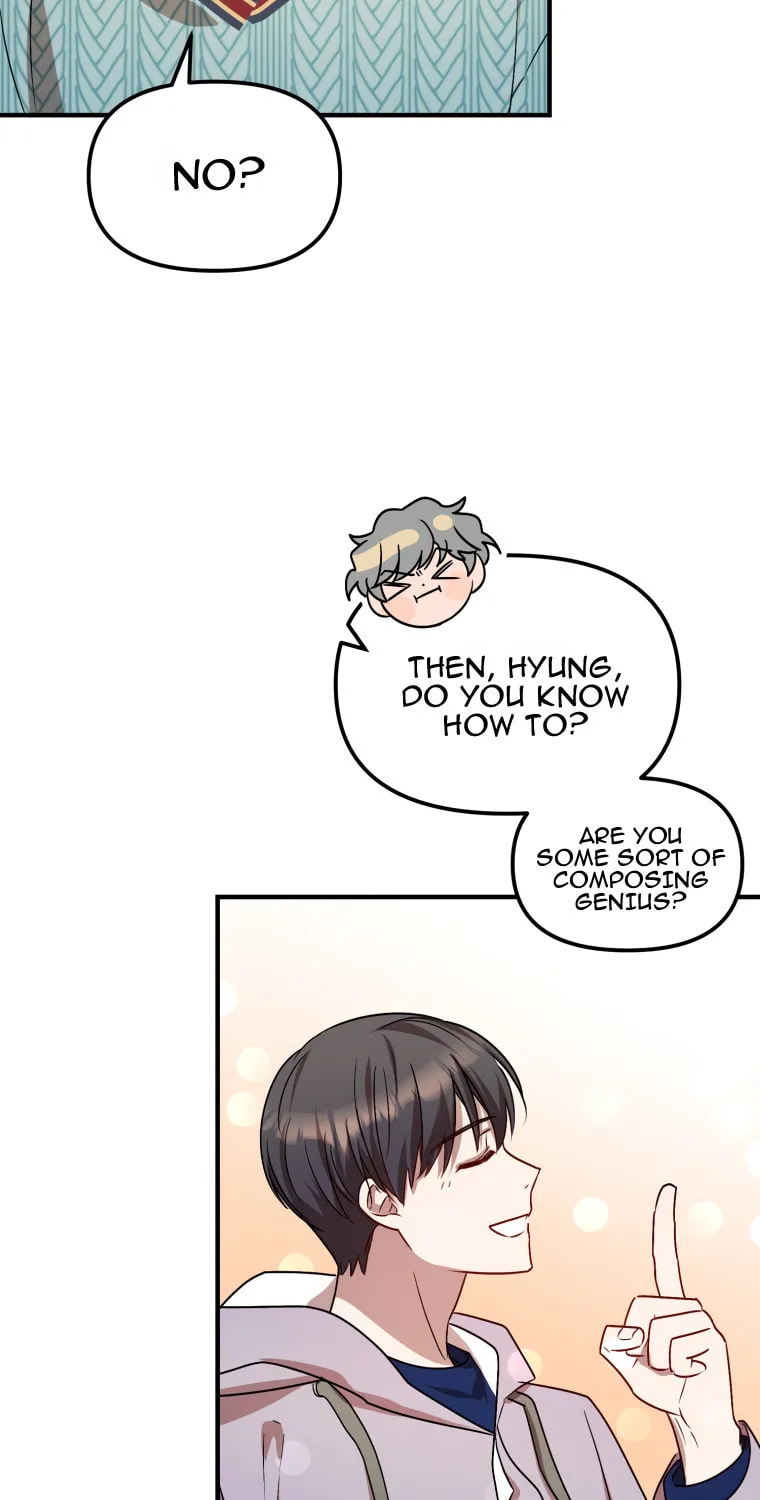 Top Star's Talent Library Chapter 7 page 59 - 