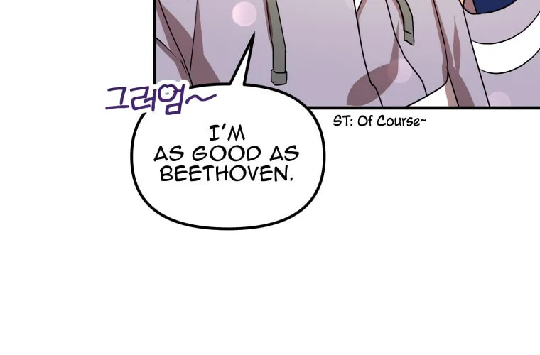 Top Star's Talent Library Chapter 7 page 60 - 