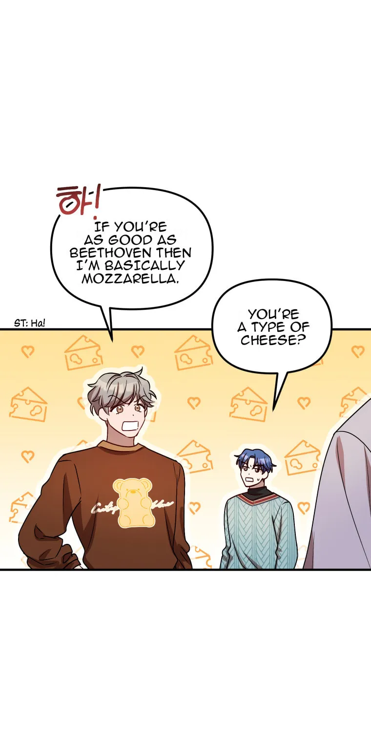 Top Star's Talent Library Chapter 7 page 61 - 