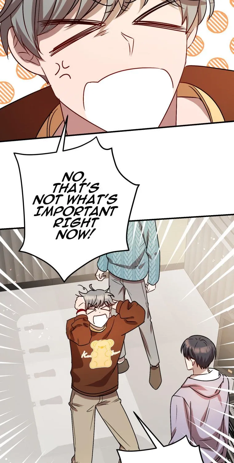 Top Star's Talent Library Chapter 7 page 63 - 