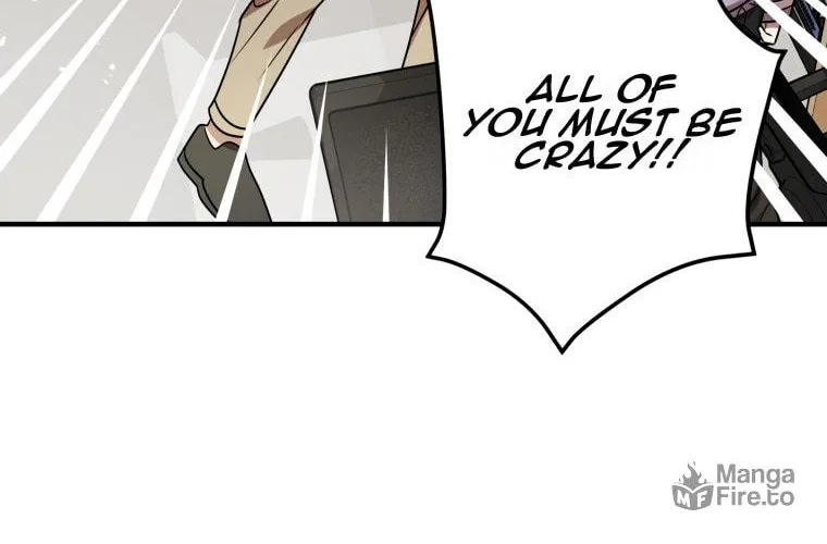 Top Star's Talent Library Chapter 7 page 64 - 