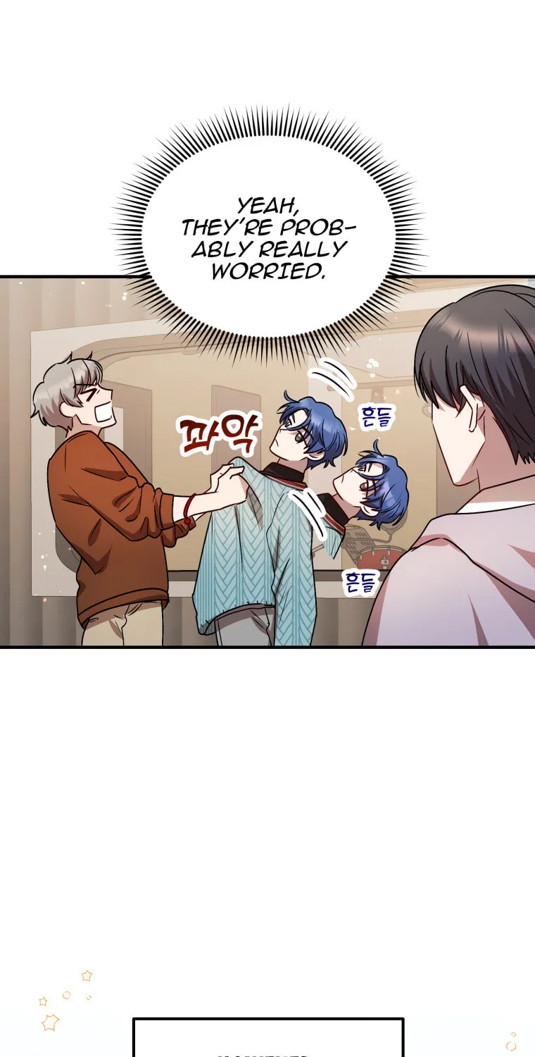 Top Star's Talent Library Chapter 7 page 65 - 