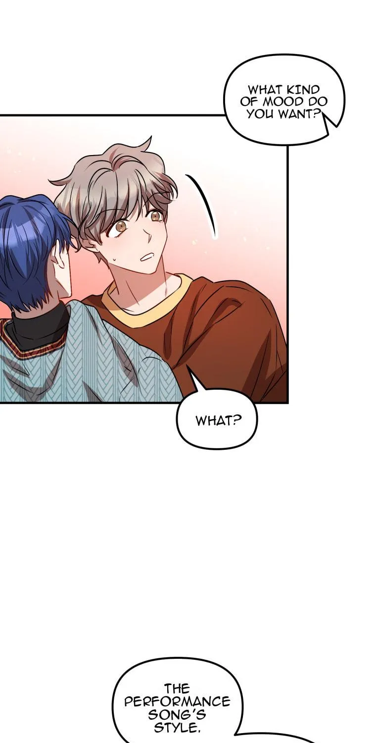 Top Star's Talent Library Chapter 7 page 69 - 