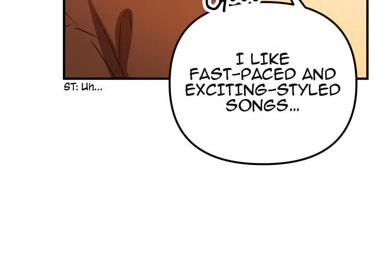 Top Star's Talent Library Chapter 7 page 72 - 