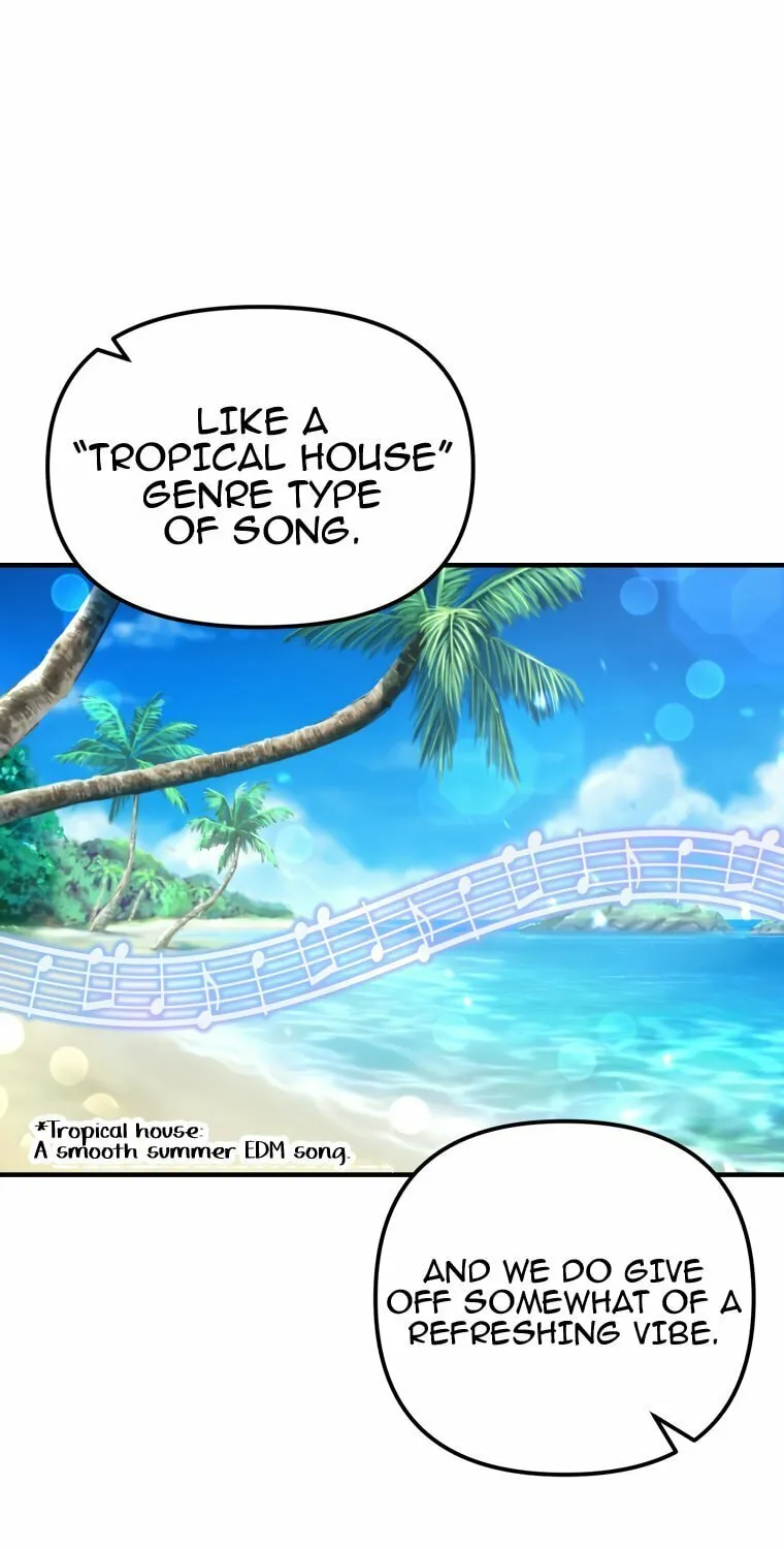 Top Star's Talent Library Chapter 7 page 73 - 