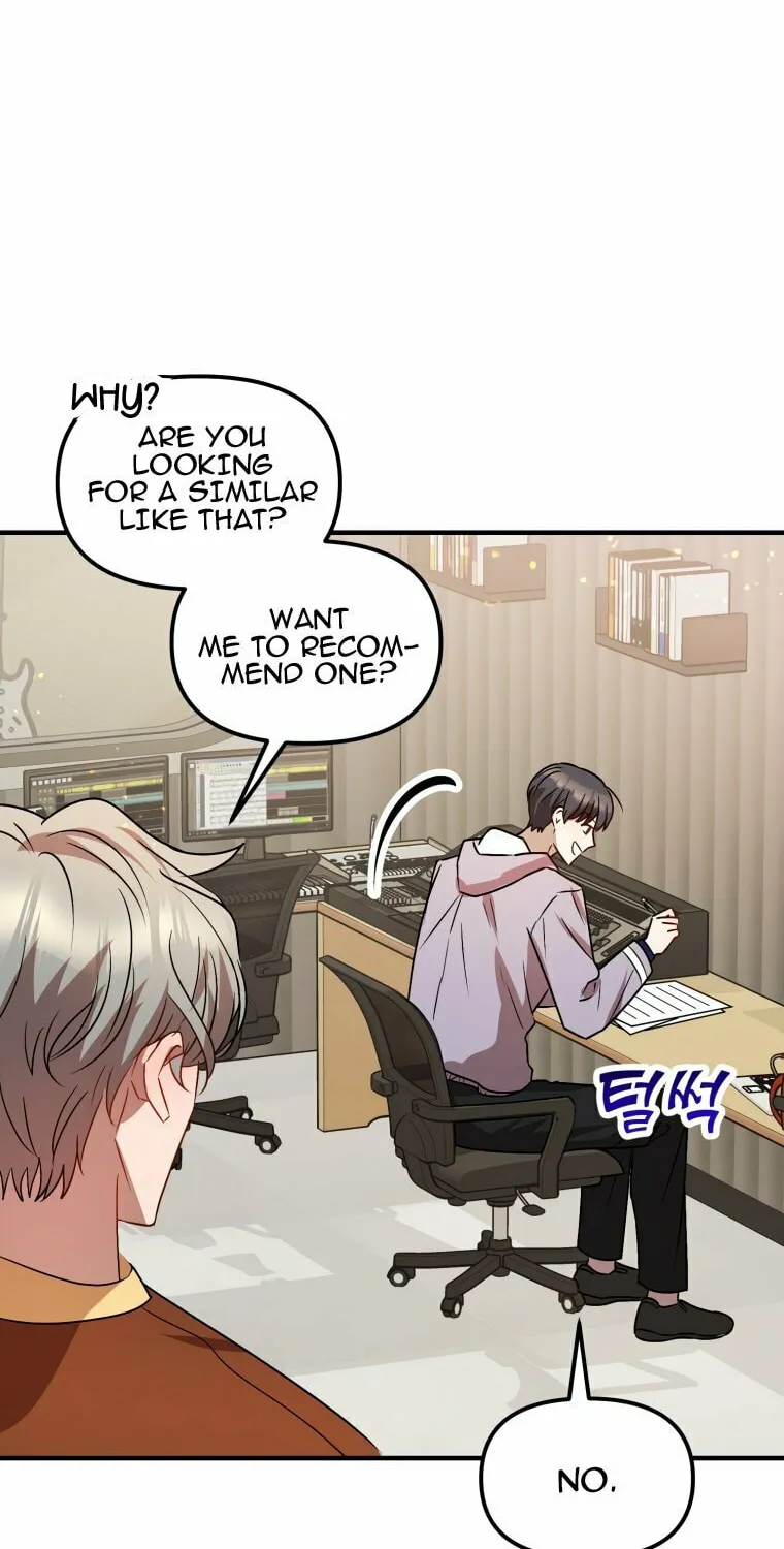 Top Star's Talent Library Chapter 7 page 74 - 