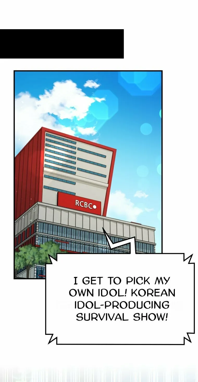 Top Star's Talent Library Chapter 7 page 78 - 