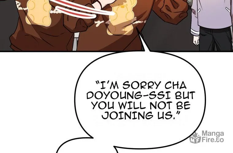 Top Star's Talent Library Chapter 7 page 9 - 