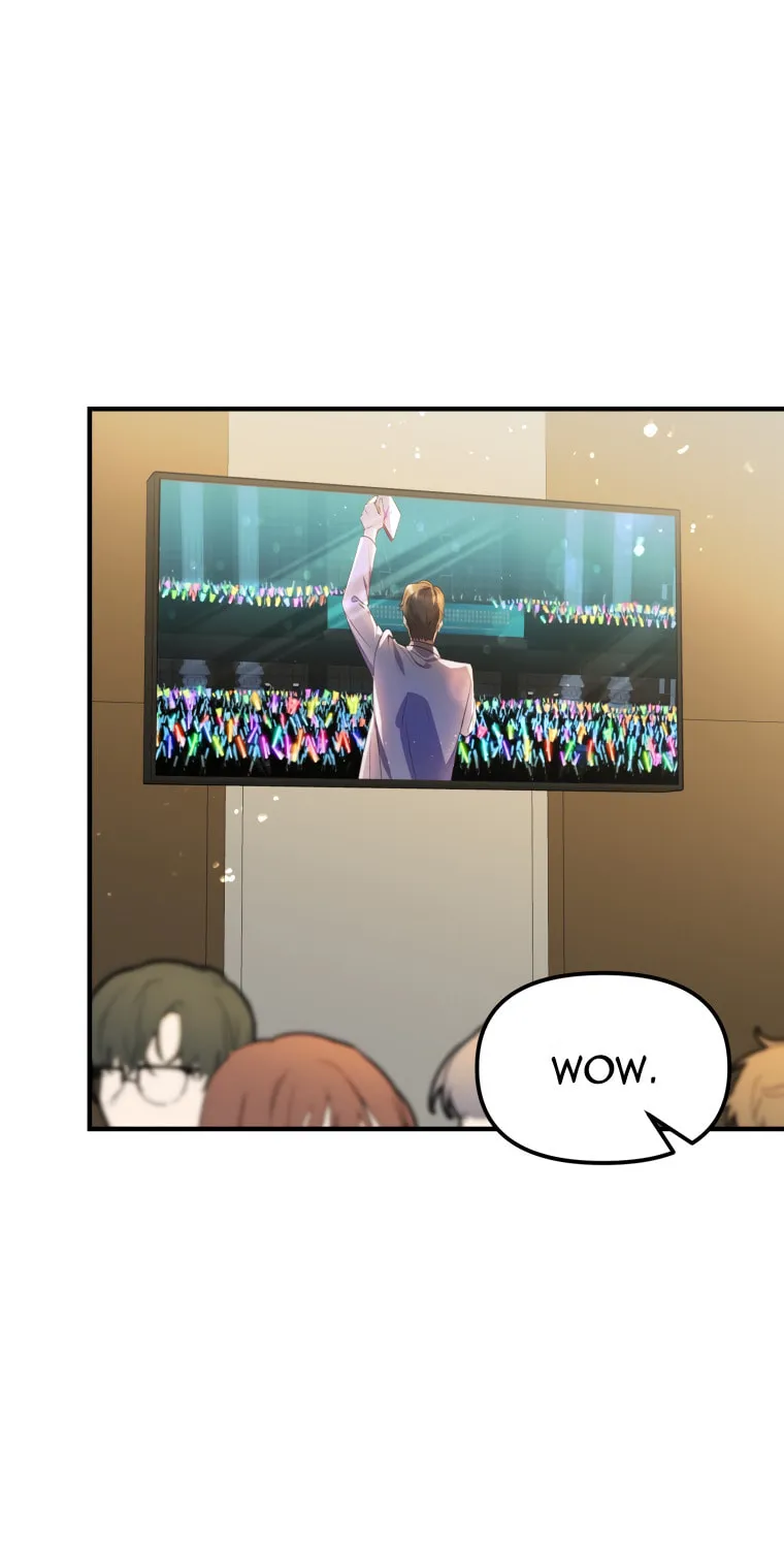 Top Star's Talent Library Chapter 7 page 83 - 