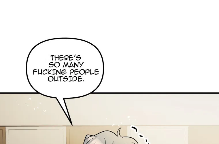 Top Star's Talent Library Chapter 7 page 84 - 