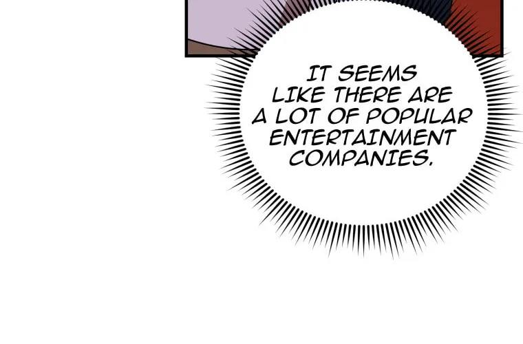 Top Star's Talent Library Chapter 7 page 90 - 