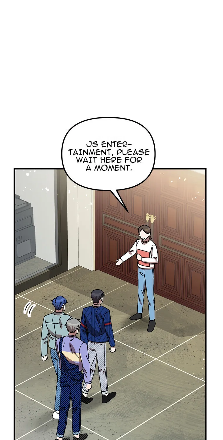 Top Star's Talent Library Chapter 7 page 93 - 