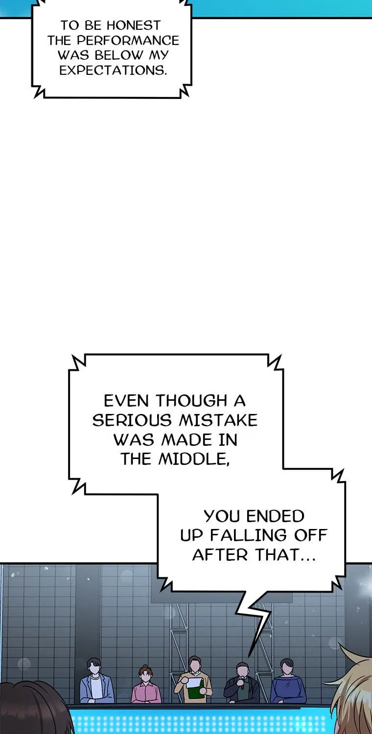 Top Star's Talent Library Chapter 7 page 97 - 