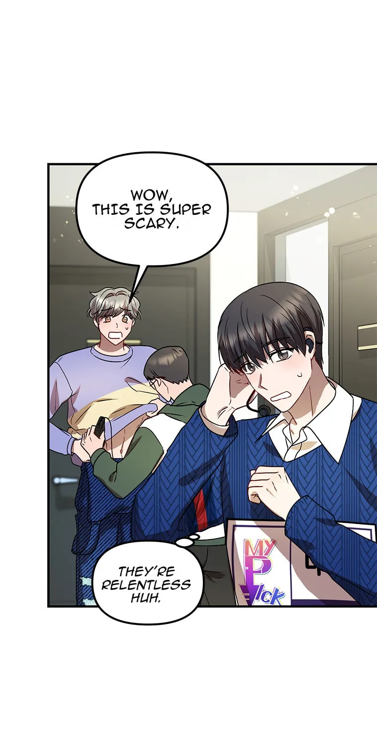 Top Star's Talent Library Chapter 7 page 99 - 