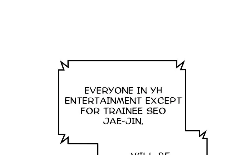 Top Star's Talent Library Chapter 7 page 100 - 