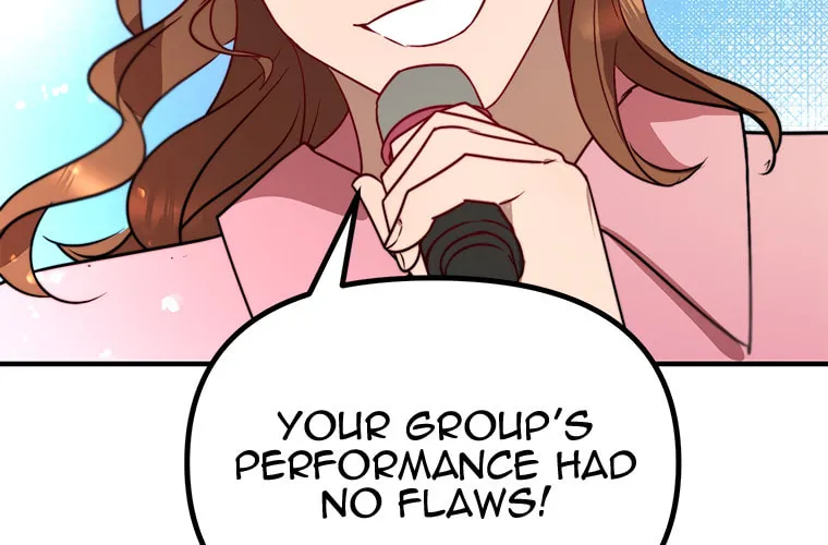 Top Star's Talent Library Chapter 8 page 101 - 