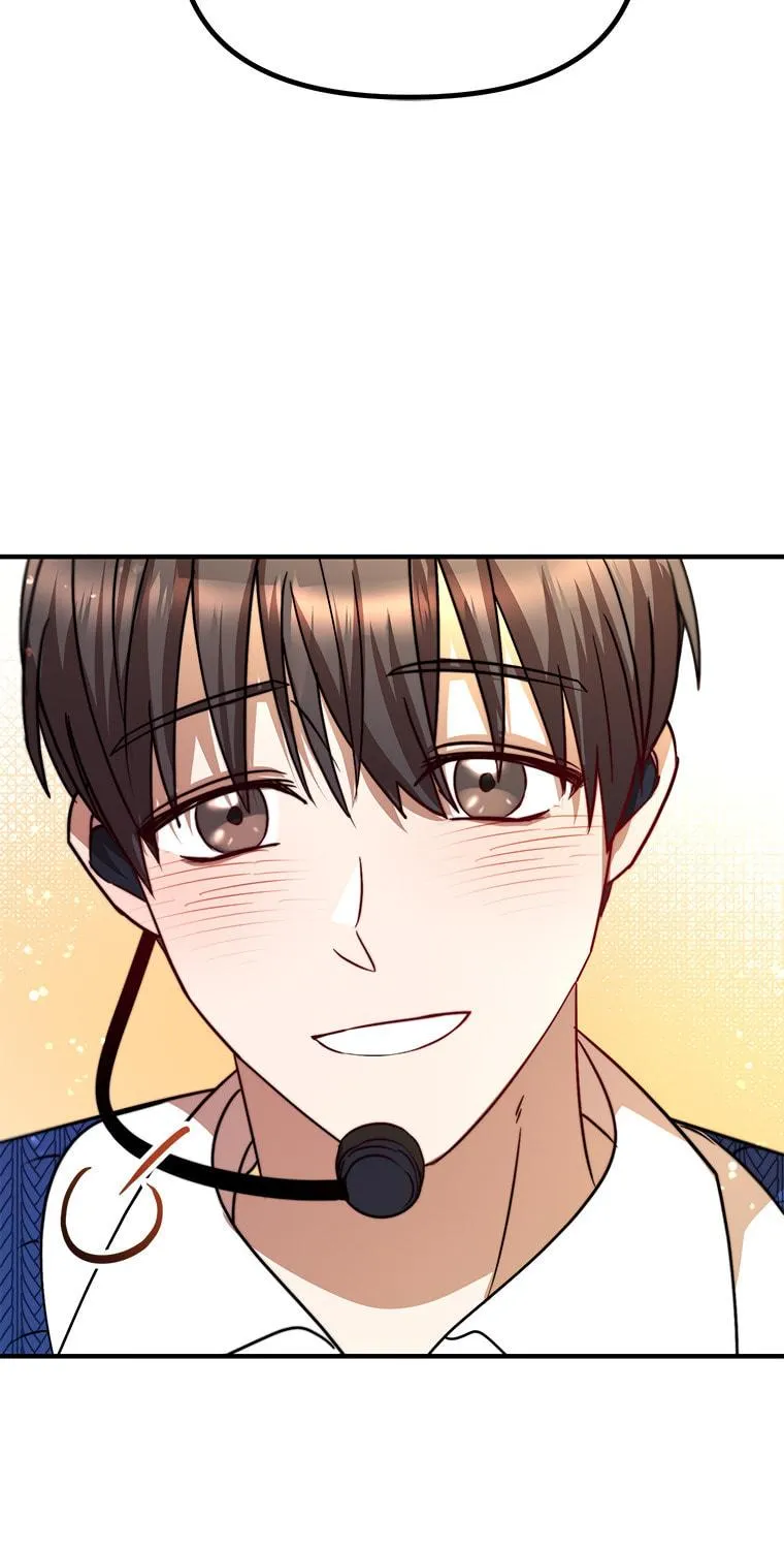 Top Star's Talent Library Chapter 8 page 102 - 