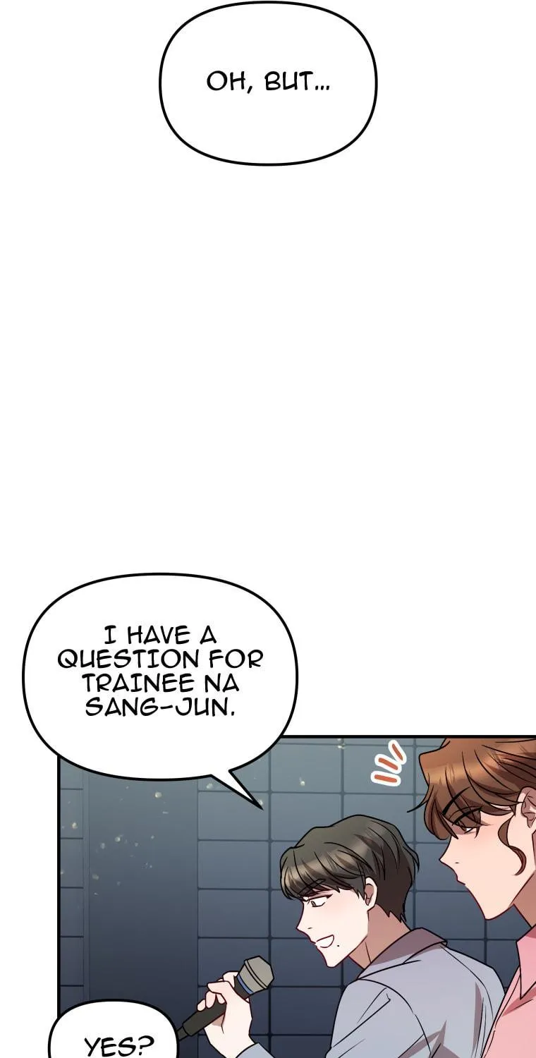 Top Star's Talent Library Chapter 8 page 104 - 