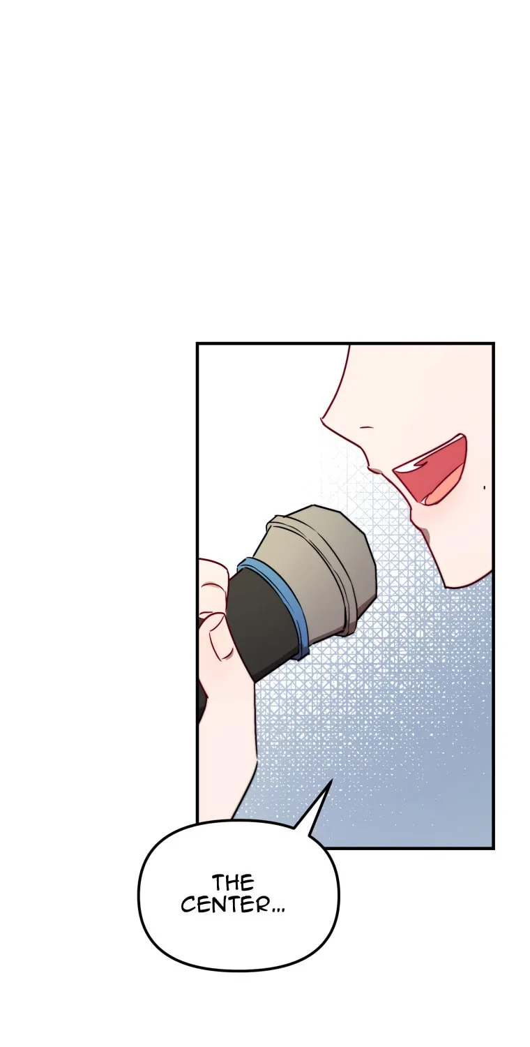 Top Star's Talent Library Chapter 8 page 106 - 
