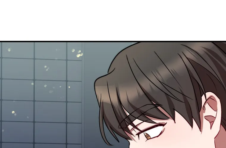 Top Star's Talent Library Chapter 8 page 107 - 