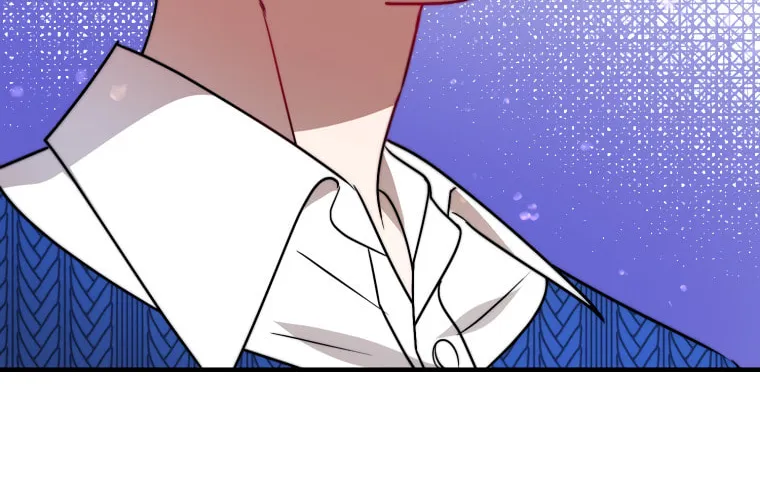 Top Star's Talent Library Chapter 8 page 109 - 
