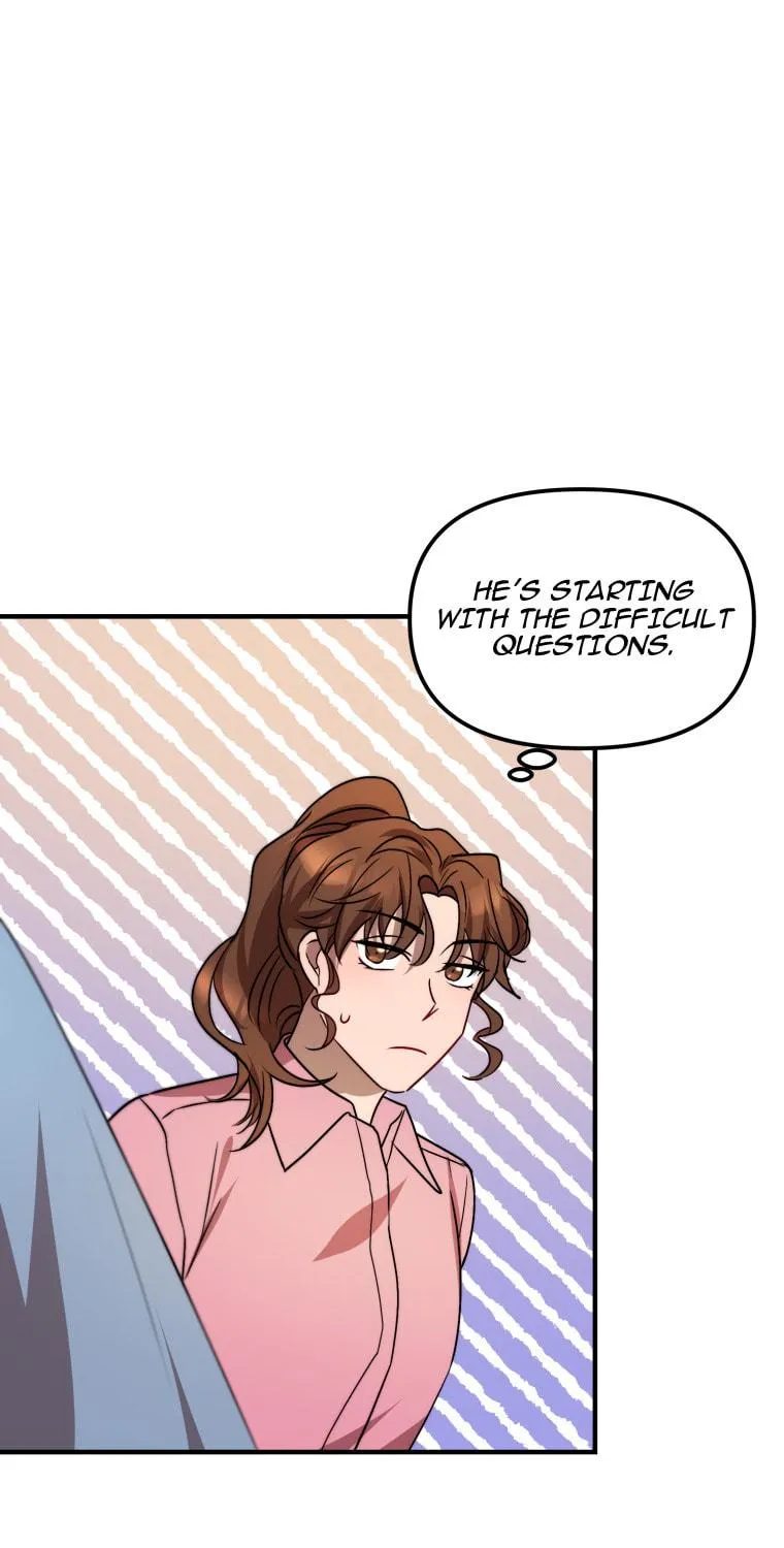 Top Star's Talent Library Chapter 8 page 110 - 