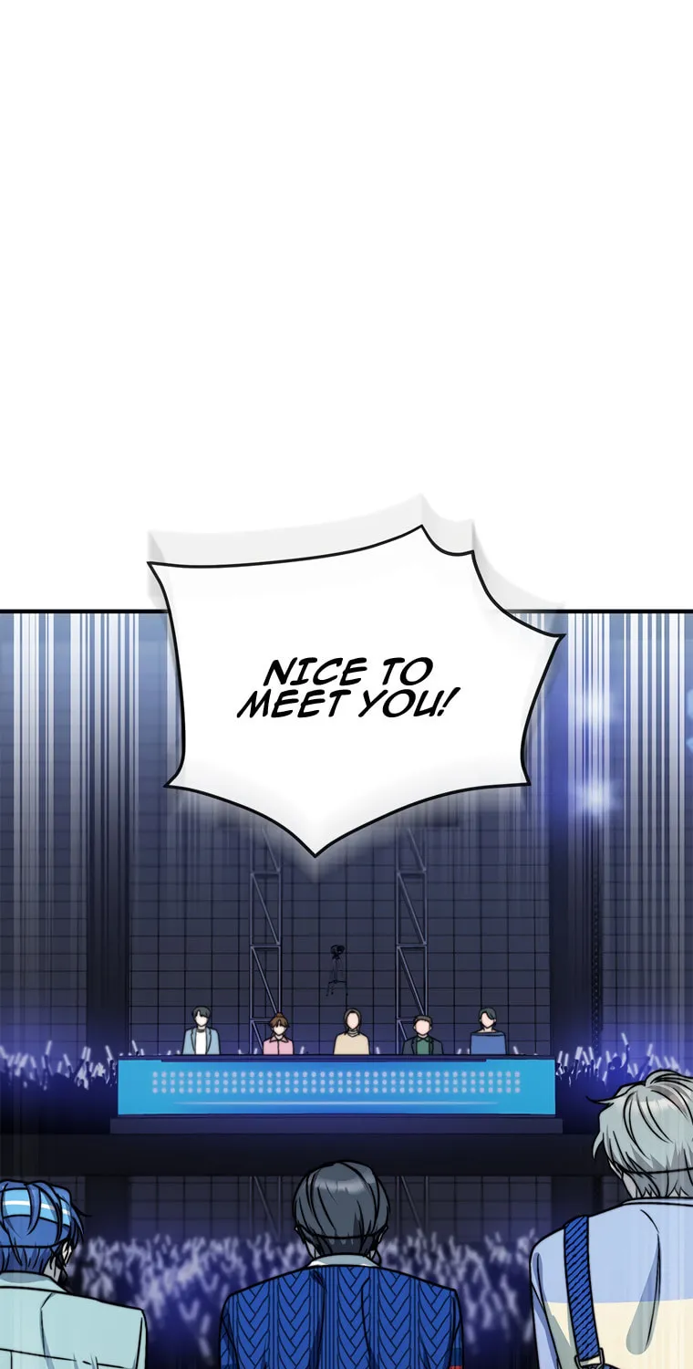Top Star's Talent Library Chapter 8 page 12 - 