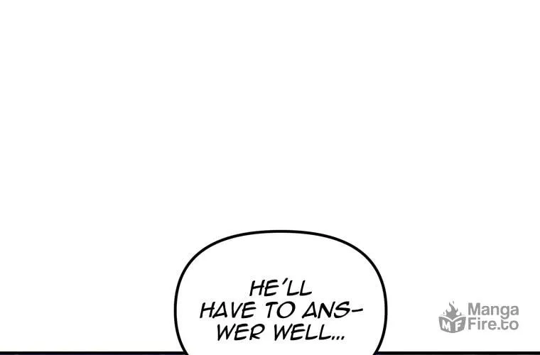 Top Star's Talent Library Chapter 8 page 111 - 