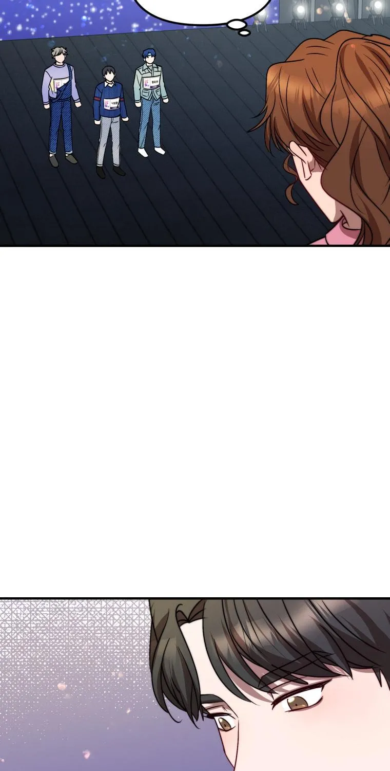 Top Star's Talent Library Chapter 8 page 112 - 